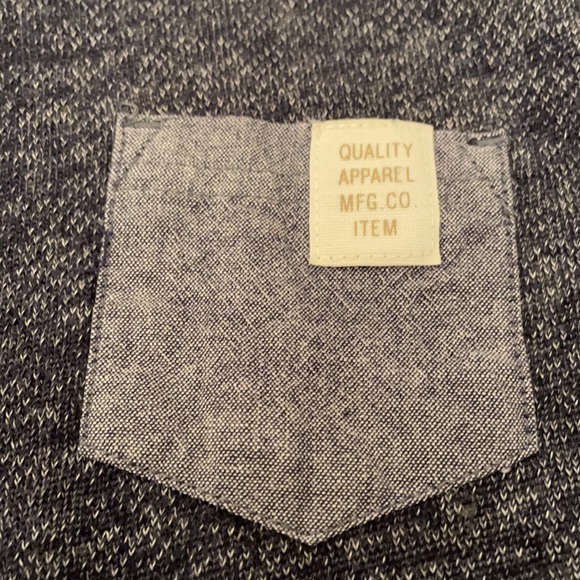 🎉3 for 30🎉 Carter’s 3 cute long sleeve pullover tops (OLCC) - Picture 9 of 11